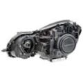 HELLA Scheinwerfer MERCEDES-BENZ 1EL 008 369-101 2118201461,A2118201461,E11313 Hauptscheinwerfer,Frontscheinwerfer E11314