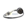 VEMO Lambdasonde MERCEDES-BENZ,BMW,FIAT V20-76-0054 46422649,0005404017,0005404317 Regelsonde,Lambda Sensor A0005404017,A0005404317,46434552