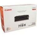 Canon Toner 3480B002 719H schwarz