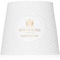 Atkinsons Marylebone Oud Duftkerze 250 g