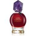 Viktor & Rolf GOOD FORTUNE ELIXIR INTENSE EDP für Damen 50 ml