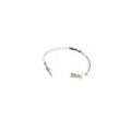 NRF Sensor, Abgastemperatur JEEP,CHRYSLER,DODGE 707400 05149133AA,5149133AA