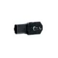 DENSO Luftdrucksensor, Höhenanpassung FORD,FIAT,PEUGEOT DAP-0117 1920CZ,9639027480,9639469280 3M5A12T551AB