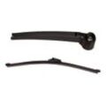 MAXGEAR Scheibenwischerarm VW,SKODA,SEAT 39-0209 3C9955425,6Q6955435D,6Q6955707C Wischerarm,Wischarm, Scheibenreinigung 6Q6955707Ckit,6Q6955707Ckit2