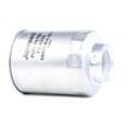 JAPANPARTS Kraftstofffilter HONDA FC-424S 16901RMAE00,37HO009,16901RJLE01 Leitungsfilter,Spritfilter