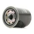 FEBI BILSTEIN Lufttrocknerpatrone, Druckluftanlage MERCEDES-BENZ,IVECO,MAN 01361 0699387,00042555163,2992261 5801881124,81521020009,82521020010