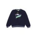 s.Oliver Herren Hoodies & Sweater, marineblau, Gr. 128