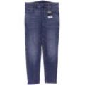 G Star RAW Herren Jeans, blau, Gr. 29