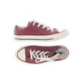 Converse Damen Sneakers, pink, Gr. 36