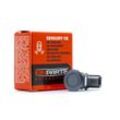 EINPARTS Parksensoren MITSUBISHI EPPDC111 8651A056HA,MR587688 Rückfahrsensoren,PDC Sensoren,Einparksensoren,Parking Sensors,Sensor, Einparkhilfe