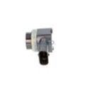 VEMO Parksensoren VW,AUDI,RENAULT V95-72-0065 31445166,8200531166,735550456 93198845,31341344,at10628,4417282,71773958,71775015,2H0919275A,31381657
