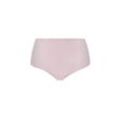 SOFTSTRETCH Damen Panty One size