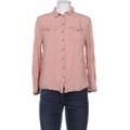 s.Oliver Damen Bluse, pink, Gr. 40