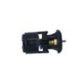 NRF Kühlwasserthermostat VW,AUDI,SKODA 725133 032121110P,032121110B,13H7604 030121111,032121110J