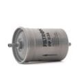 FILTRON Kraftstofffilter VW,MERCEDES-BENZ,AUDI PP 836 ELE3567,6126291,9153580780 Leitungsfilter,Spritfilter NTC1885,TKC6055,0024772601,7711130026,FS25