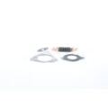 BTS TURBO Montagesatz, Lader VW,AUDI,SKODA T931194ABS 03L145701TX,03L145701X,03L145702A 03L145701BV,03L145701DV,03L145701DX,03L145701T,03L145701TV
