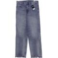 G Star RAW Herren Jeans, blau, Gr. 29