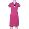 Polo Ralph Lauren Damen Kleid, pink, Gr. 34