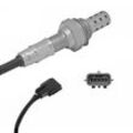 CALORSTAT by Vernet Lambdasonde RENAULT,DACIA LS140731 8200461432,8201035691,8200556133 Regelsonde,Lambda Sensor