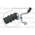 VAICO Ladeluftschlauch FORD V25-1052 7T169F796AE,1497792,5050742 5050744,8T166N650AB,4968059,5050742part,5050745,7T169F796CC,7T169F796CE,2T1Q6N650AB