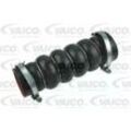 VAICO Ladeluftschlauch FORD V25-1042 AV616C646HB,AV616C646HE,AV616C646HF 1708385,1784498,2294509,AV616C646HC,1710388,1717462,AV616C646HD