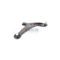 VAICO Querlenker FORD,MAZDA V25-1118 1751952,1834054,AY113042AA Lenker, Radaufhängung,Dreieckslenker,Achslenker EY163042AA