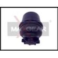 MAXGEAR Ausgleichsbehälter, Hydrauliköl-Servolenkung BMW,MINI,LAND ROVER 77-0020 32416851217,6851217,ANR1998 2227264,32410141426,ANR6222,NTC1791