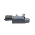 VEMO Sensor, Abgasdruck OPEL,RENAULT,NISSAN V38-72-0126 6000616923,4407955,4502876 4422694,95521513,95529392,208155642R,217987,237104BE0DRP,93868338