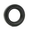 FEBI BILSTEIN Wellendichtring, Differential MERCEDES-BENZ 102961 0239979047,A0089973147,A0149975947 A0209971947,A0239979047,0089973147,0149975947