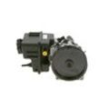 BOSCH Hydraulikpumpe MERCEDES-BENZ K S00 000 663 A006466660180,A6466660180,0064666601 006466660180,64666601,6466660180,A0064666601