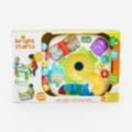 Get rollin' Activity Table-Spielzeug