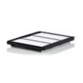 MANN-FILTER Luftfilter HYUNDAI,KIA C 25 051 28113K7000 Motorluftfilter,Filter für Luft