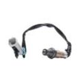 RIDEX Lambdasonde VW,AUDI,OPEL 3922L1056 12601266 Regelsonde,Lambda Sensor