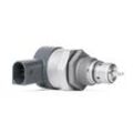 RIDEX Druckregelventil, Common-Rail-System BMW 3996P0022 13537795862,13537805734,7795855 7805734