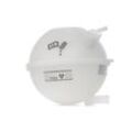 MAHLE ORIGINAL Ausgleichsbehälter VW,AUDI,SKODA CRT 112 000S 1C0121407F,1J0121403B,1J0121407F 1J0121407,1J0121407E,1C0121407E,1J0121407D,1J0121403