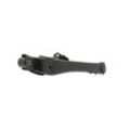NTY Querlenker JEEP,DODGE ZWT-CH-015 5105272AE,5105272AJ,5105272AA Lenker, Radaufhängung,Dreieckslenker,Achslenker 5105272AD,05105272AB,05105272AJ