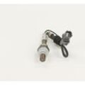 BOSCH Lambdasonde BMW F 00H L00 305 LS50305,LSH25C,11781405324 Regelsonde,Lambda Sensor 1405324,140532404,0258986505