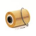 MANN-FILTER Ölfilter BMW,WIESMANN HU 926/4 x 11427833769,11427833242 Motorölfilter,Filter für Öl