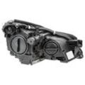 HELLA Scheinwerfer MERCEDES-BENZ 1ES 008 821-311 E11814,2198200561,2198202961 Hauptscheinwerfer,Frontscheinwerfer A2198200561,A2198202961