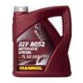 MANNOL Automatikgetriebeöl VW,MERCEDES-BENZ,AUDI MN8211-4 JLM20238,23611,99991754700 TL52162,83229407807