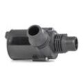 RIDEX Wasserumwälzpumpe, Standheizung BMW 999W0010 64116907811,64116913489,64216917700 JJK000010,64118381989,8381989,6955122,6988960,64116904496