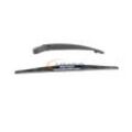 VAICO Wischarm-Satz, Scheibenreinigung RENAULT V46-0884 7701049998KIT,7711171940,7701049998
