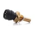 HELLA Kühlmitteltemperatursensor MERCEDES-BENZ,PUCH 6PT 009 107-841 0085423217,A0085423217 Kühlmittelsensor,Kühlmitteltemperatur-Sensor