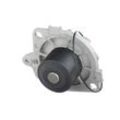 MAGNETI MARELLI Wasserpumpe OPEL,FIAT,SUZUKI 352316170317 60814609,71776001,60815559 Kühlmittelpumpe,Kühlwasserpumpe 46515970,WPQ0317,95518855