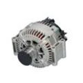 VALEO Generator MERCEDES-BENZ,JEEP,CHRYSLER 439546 4801250AA,KR4801250AD,906270087 Lichtmaschine,Dynamo,Lima,Altenartor 000906270087,A000906270080