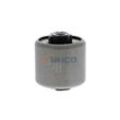 VAICO Querlenkerlager FORD V25-9503 1016439,96FB5K653CA Querlenkerbuchse,Querlenkergummi,Querlenker Gummilager,Lagerung, Lenker