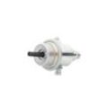 BOSCH Kraftstoffdruckregler MERCEDES-BENZ,LANCIA,PUCH 0 438 161 013 46128972,0000781189,A0000781189 UE71608,128972