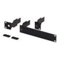 AKG RMU 40 PRO Rackmount-Set für 1-2 SR 40 / SR 45