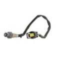 RIDEX Lambdasonde MERCEDES-BENZ 3922L0974 A0035428118,A0035428218,A0045420718 Regelsonde,Lambda Sensor