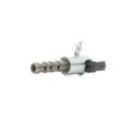 RIDEX Steuerventil, Nockenwellenverstellung RENAULT 3826C0055 7700108674,8200539626,8200580336 8200831629